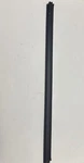 Genuine Ford 2014-2023 Transit Connect Belt Weather-strip DT1Z-1521457-A. Fixed Price $49.99.