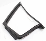 2014-2019 Ford Transit Connect Front Left Door Window Weatherstrip Channel Oem. Fixed Price $37.95.