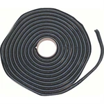 Oer K4122 Windshield/back Glass Ribbon Sealer. Fixed Price $34.99.