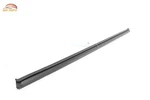 2019-2025 Cadillac XT4 Front Right Side Door Window Inner Weatherstrip Seal Oem. Fixed Price $19.24.