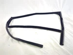 DK62-21597-A Seal For Lowerable Door Glass Front Left Land Rover Ran. Fixed Price $57.71.
