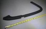 Nos 81-91 Chevy Gmc Pickup Truck Suburban Vent Window Gasket 82 83 84 85 86 87. Fixed Price $50.00.