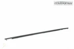 2016-2021 Hyundai Tucson Tl Rear Right Side Door Panel Window Belt Molding Oem. Fixed Price $63.17.