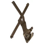 New Goodmark Front Lh Side Door Window Regulator Fits Mustang GMK3020420642L. Fixed Price $95.99.