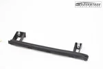 2020-2025 Gmc Sierra 2500 Hd Crew Cab Front Left Door Glass Rearward Channel Oem. Fixed Price $27.29.