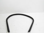 13-19 Mercedes SL550 R231 2013 Front Left Door Weatherstrip Rubber Seal ;#4. Fixed Price $25.00.