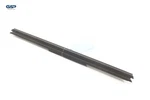 2010 - 2016 Mercedes E350 S212 Rear Left Window Inner Weatherstrip Seal Oem. Fixed Price $16.49.