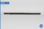 02-08 Jaguar X-type X400 Front Left Side Door Window Molding Seal Inner Oem. Fixed Price $41.50.