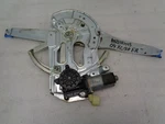 2003-2014 Volvo XC90 Front Right Passenger Window Regulator Motor Oem AK2202445. Fixed Price $55.10.