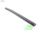 2020-25 Buick Encore Gx Rear Right Door Window Inner Belt Weatherstrip Seal Oem. Fixed Price $24.99.