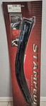 New Stampede 04-13 F150 SUPERCAB/09-13 Tape-onz Sidewind Deflectors 6156-2. Fixed Price $69.99.
