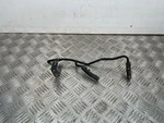 Bentley Continental 2008 Petrol Engine Water Coolant Pipe Hose LIQ11053. Fixed Price $78.42.