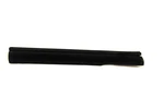 Bmw Oem E46 Folding Convertible Top Driver Left Center Window Seal Weatherstrip. Fixed Price $34.95.