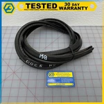 97-04 Chevrolet Corvette C5 Front Hood Seal Oem. Fixed Price $13.51.