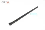 2024-2025 Hyundai Kona Front Right Side Door Window Inner Weatherstrip Seal Oem. Fixed Price $33.24.