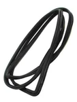 Fits 64 65 66 67 68 Mustang Windshield Seal Gasket. Fixed Price $38.00.