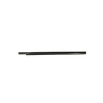 11-15 Jeep Grand Cherokee Front Door Belt Outer Weatherstrip Oe Mopar 55399291AF. Fixed Price $129.07.