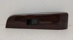 2012 Toyota Camry Driver Left Rear Power Window Switch RVWD1. Fixed Price $29.70.
