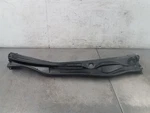 2017 Lexus Rc-f Windshield Cowl #6056 A1. Fixed Price $79.99.