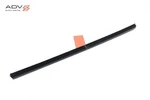 2020 - 2025 Kia Telluride Rear Left Door Window Inner Belt Weatherstrip Seal Oem. Fixed Price $37.99.