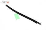 2017 - 2022 Kia Sportage Rear Right Door Window Inner Belt Weatherstrip Seal Oem. Fixed Price $24.99.