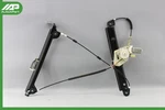 08-13 Bmw E82 E88 135I Coupe Right Passenger Side Door Window Regulator Oem. Fixed Price $98.00.