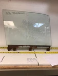 1965-1966 Ford Oem Country Sedan Station Wagon Front Right Rh Window (113). Fixed Price $149.95.