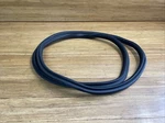 Oem 2020-2025 Bmw 850I G16 Rear Right Left Door Seal Rubber Weatherstrip. Fixed Price $32.26.