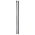 1960-65 Falcon Division Bar Channel Lh Rh Ranchero Comet Sedan Wagon New. Fixed Price $99.90.