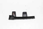 2016-2019 Chevrolet Cruze Front Left Driver Side Door Window Glass Guide Oem. Fixed Price $22.74.