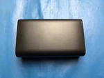 Bmw Mini One/cooper/s Roof Trim Panel (part #: 9216460) R52 Cabriolet 2004-2008. Fixed Price $27.26.