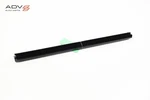 2020-25 Lincoln Aviator Rear Right Door Window Inner Belt Weatherstrip Seal Oem. Fixed Price $33.99.