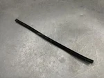 Rear Right Door Window Belt Weatherstrip 2018 Kia Soul 83241-B2000 2014 2019. Fixed Price $24.50.