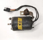 1963 1964 Lincoln Continental Used Door Window Motor Front. Fixed Price $235.00.