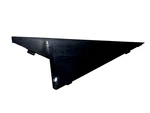 Range Rover Sport L494 Rear Left Door Pillar Trim 2013 To 2018 DK62-255A63-AB. Fixed Price $53.30.