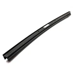 2018 - 2020 Bmw X3 G01 Rear Left Side Quarter Window Trim Molding Guide 7410047. Fixed Price $59.69.