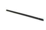 2022-25 Acura Mdx Front Right Side Door Window Inner Belt Weatherstrip Seal Oem. Fixed Price $19.24.