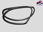 Toyota Camry 2018-2024 Front Passenger Side Door Body Weatherstrip Seal Oem. Fixed Price $56.90.