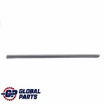 Mercedes W221 Window Door Front Left N/s Sealing Gasket Strip A2217250065. Fixed Price $157.20.