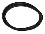 2007-2011 Honda Crv Tailgate Weatherstrip 74440-SXS-A01 Oem *body Mount. Fixed Price $47.99.