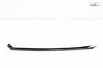 19-23 Subaru Forester Left Door Window Lower Rearward Guide Channel Oem. Fixed Price $26.51.