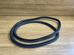 Oem 2019-2024 Bmw 850I G16 Front Right Left Door Seal Weatherstrip *note*. Fixed Price $54.40.