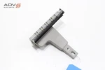 2019 - 2025 Genesis G70 Front Right Passenger Side Door Window Glass Guide Oem. Fixed Price $24.49.