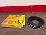 Vintage Universal Body To Frame Shok-liner Pad BD-5010-A 326. Fixed Price $44.99.