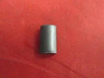 Vent Wing Pivot Bearing Fits Most 1965 Models Nos Mopar 2571215. Fixed Price $7.95.