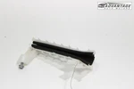 2012-2021 Jeep Grand Cherokee Rear Right Door Window Glass Guide Channel Oem. Fixed Price $21.55.