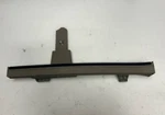2018-2023 Kia Stinger Rear Left Side Door Window Glass Guide Channel Oem. Fixed Price $26.99.