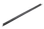 Genuine Gm Rear Driver Side Door Window Inner Sealing Strip 23229392. Fixed Price $135.03.