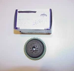 1964 65 66 67 68 69 70 71 72 73-75 Power Window Motor Gear Nos Mopar 9T Fury 300. Fixed Price $69.95.
