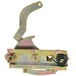 1971 1972 1973 Mustang Quarter Window Regulator Right Passenger Side Dii M3552. Fixed Price $109.99.
